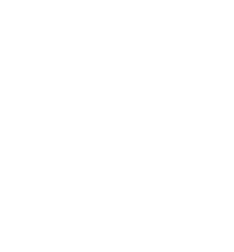 ISO 9001 Certificering