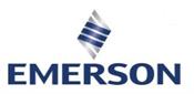 Emerson