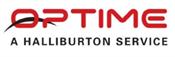Haliburton Optime
