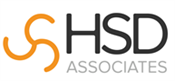 HSD