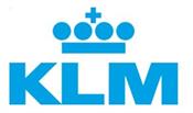 KLM