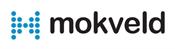 Mokveld colour 2 PMS
