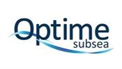 Optime