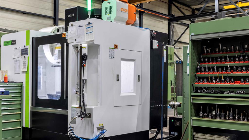 hartfort-mvp-11-met-extra-horizontale-as-douna-machinery