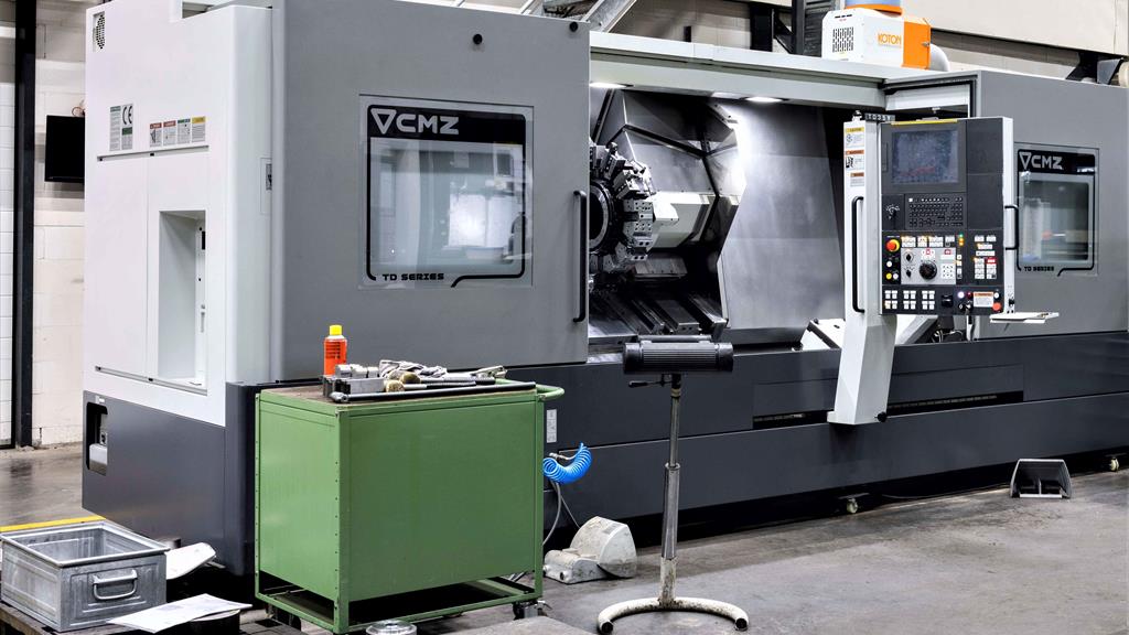 cmz-td35-y-2200-incl-x-en-y-as-douna-machinery