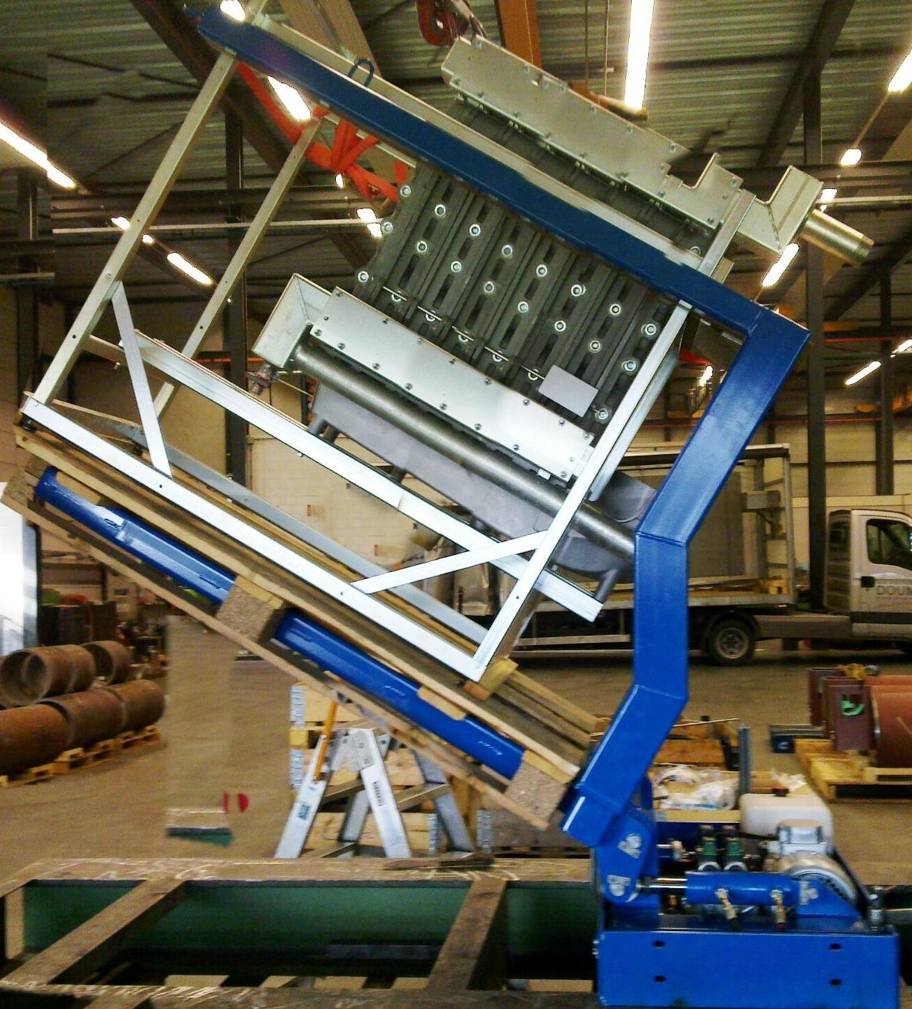 testunit_cv_ketels_1