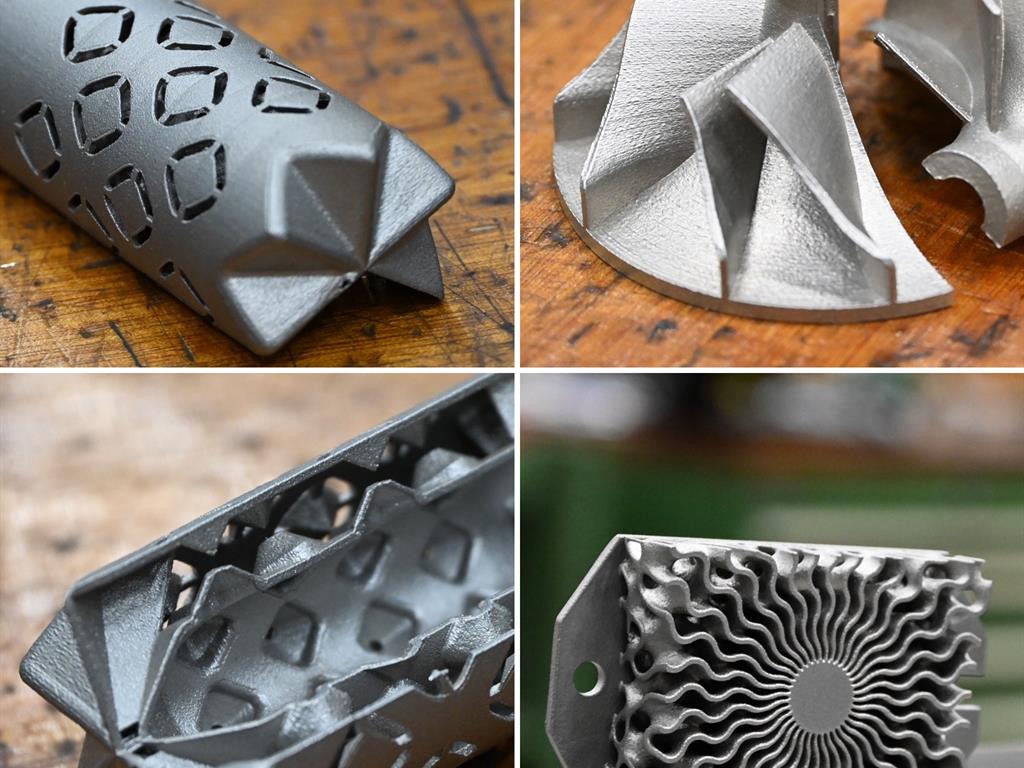 collage3dprint