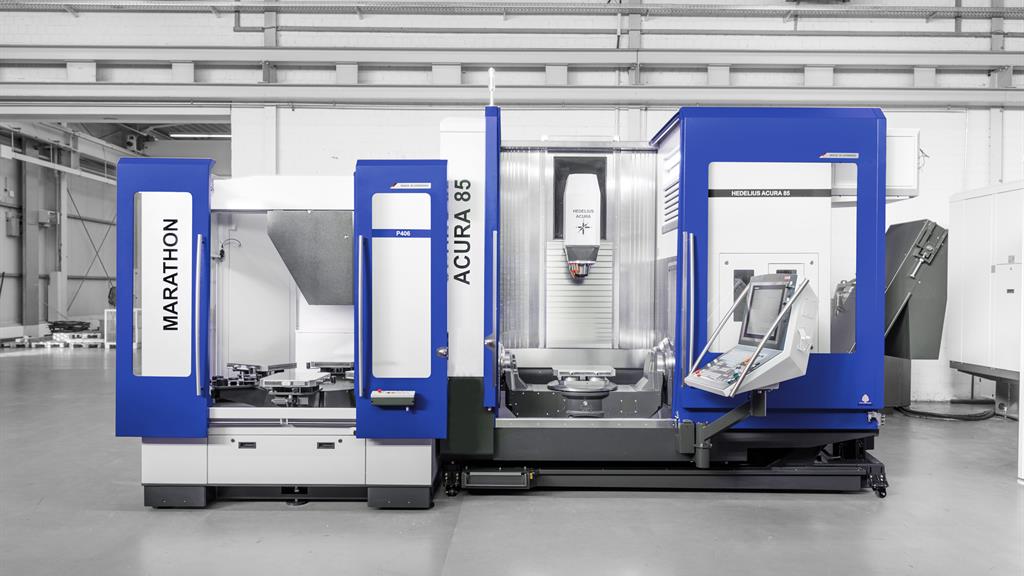 hedelius-acura-85-met-6-pallets-marathon-406-magazijn-douna-machinery