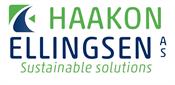Haakon Ellingsen dubbel
