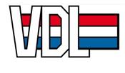 Vdl