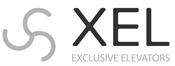 XEL