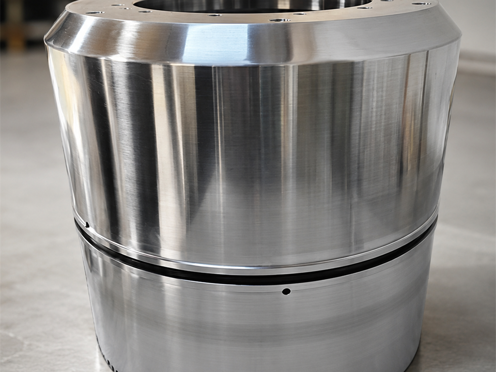 flowformer_17225_chromeplated