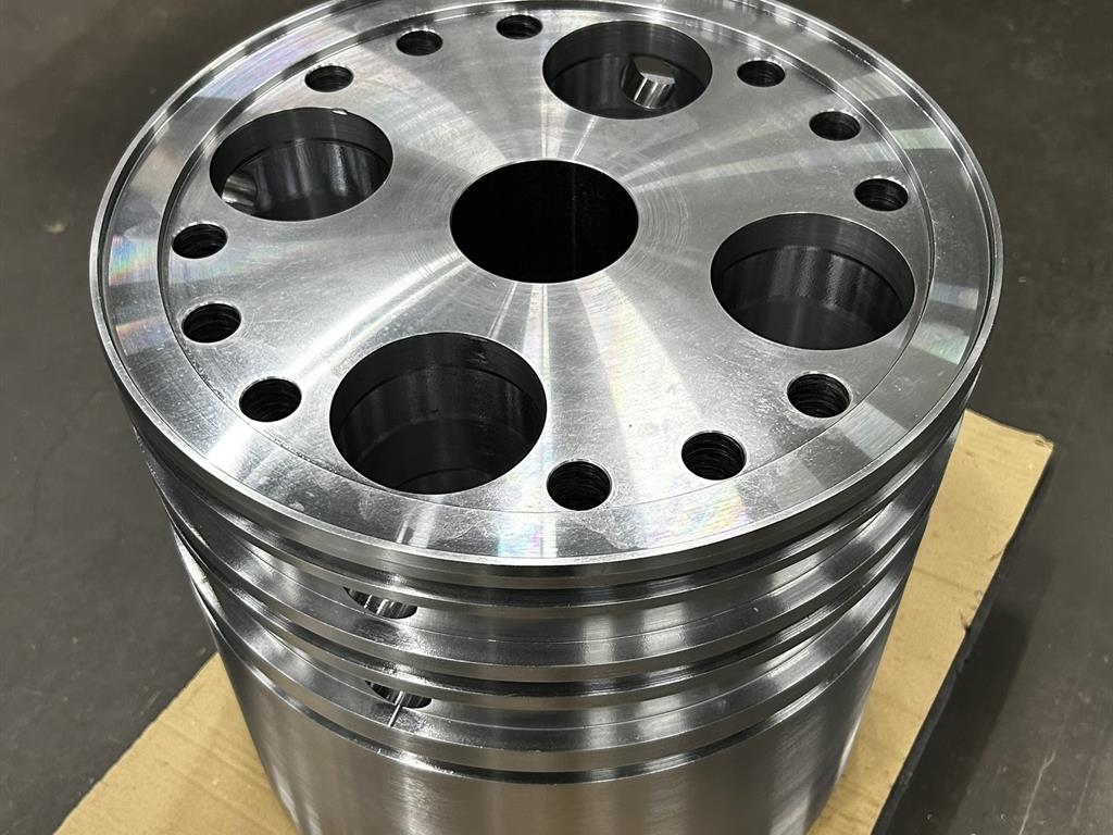 valve_box